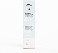 PLUXOS 47 Sunscreen + Skincare Face Mist SPF 47 — image 9