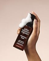 John Masters Organics Volumizing Foam 5.2oz — image 5