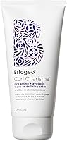 Briogeo Curl Charisma Leave-In Defining Crème, 177mL — image 1