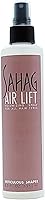 Sahag Air Lift Volumizing Spray 17oz — image 1