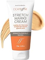 Cicatrissim Stretch Mark Cream 150g — image 1