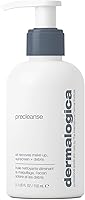 Dermalogica Precleanse Oil Cleanser 5.1oz — image 1