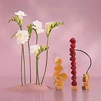 Good Chemistry Sugar Berry Eau de Parfum 1.7oz — image 2