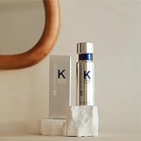 DS Dermasensa K Super Eye Serum 0.5 fl oz — image 3