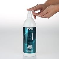 Tahe Fitoxil Shampoo Forte 1000mL — image 3