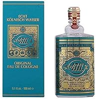 4711 For Men Eau De Cologne 27.1 Fl.Oz — image 4