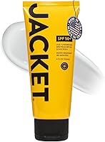 JACKET Sunscreen SPF 50+ 4oz — image 1