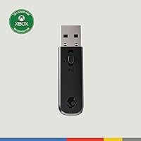 Skullcandy SLYR Pro Wireless Gaming Headset — image 3