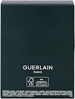 Guerlain Vetiver Eau De Toilette Spray For Men, 3.4 Oz — image 3