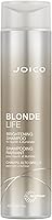 Joico Blonde Life Brightening Shampoo 10.08oz — image 1