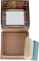 Benefit Hoola Lite Matte Powder Bronzer, 0.28oz — image 1