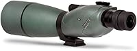 Vortex Viper HD 20-60x80 Spotting Scope — image 2