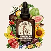 Botanical Bakuchiol Face Oil Serum — image 12