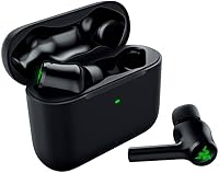 Razer Hammerhead True Wireless 2nd Gen — image 2
