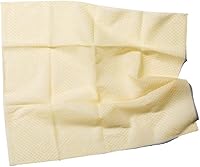 Dr Dennis Gross Alpha Beta Glow Pad Self Tanner, Intense Glow for Face (20 Towelettes) — image 8