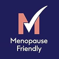 No7 Menopause Skincare Instant Radiance Serum 30ml — image 9