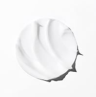 Kerastase Blond Absolu Cicaextreme Conditioning Hair Mask 6.8oz — image 8