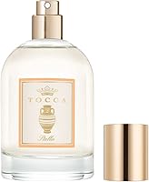 Tocca Stella Scented Dry Body Oil 3.4oz — image 8