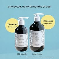 BondiBoost HG Anti-Thinning Shampoo Conditioner Set 10.14 fl oz — image 9