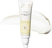 Laura Geller Spackle Skin Perfecting Primer SPF 30 — image 1