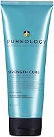 Pureology Strength Cure Superfood Treatment 7.76oz — image 1