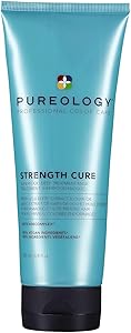 Pureology Strength Cure Superfood Treatment 7.76oz