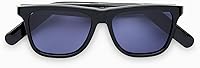 Nautica Admiral Smart Sunglasses — image 2