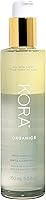 KORA Organics Milky Mushroom Oil Cleanser 5.07 oz — image 1