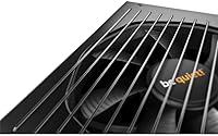 be quiet! Straight Power 12 1000W Power Supply — image 5