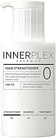 Mise En Scene INNERPLEX Hair Strengthener 145g — image 1