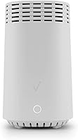 Fios Tri-Band Mesh Extender E3200 — image 1