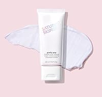 Saturday Skin Pretty Pop Prebiotics & Probiotics Whipped Moisturizing Cream 1.52oz — image 6