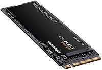 WD_BLACK SN750 4TB NVMe SSD — image 7