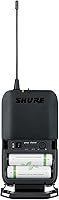 Shure BLX1288/CVL Wireless Microphone System — image 12