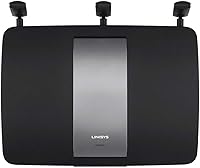 Linksys EA6900 AC1900 Wi-Fi Router — image 3