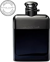 RALPH LAUREN FRAGRANCES Ralph's Club Eau de Parfum 3.4oz — image 3