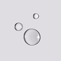 Shu Uemura Art of Hair Essence Absolue Nourishing Protective Hair Oil 5oz — image 8