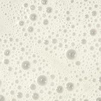 Tea Tree Scalp Care Regeniplex Shampoo 10oz — image 7