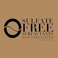 OGX Ever-Straightening Brazilian Keratin Therapy Shampoo and Conditioner 13oz Set — image 4