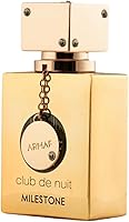 Armaf Club de Nuit Milestone Eau de Parfum Spray 30ml — image 2