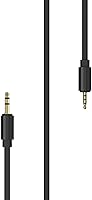 Koss KPH40 Utility On-Ear Headphones — image 4