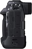 Canon EOS R3 Mirrorless Camera — image 5