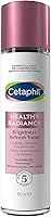 Cetaphil Healthy Radiance Brightness Refresh Face Toner 150mL — image 1