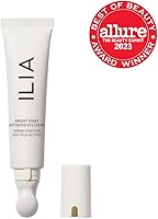 ILIA Plant-Based Bright Start Activated Eye Cream 0.5oz — image 2