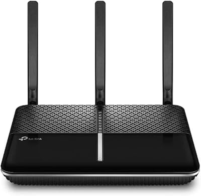 TP-Link Archer VR2100