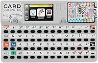 M5Stack Cardputer v1.1 Development Kit — image 15