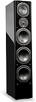 SVS Prime Pinnacle Floorstanding Speakers — image 2