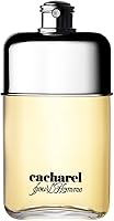 Cacharel Pour L'Homme Eau de Toilette 3.4oz — image 1