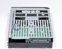 Dell 3TB 7.2K RPM 6Gb/s 3.5″ SAS Hard Drive — image 2