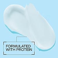 Redken Extreme Hair Mask 8.5oz — image 4